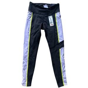 Women’s Reebok Leggings Size M
